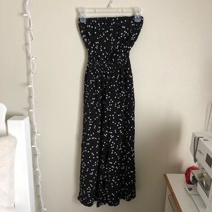 URBAN OUTFITTERS jumpsuit